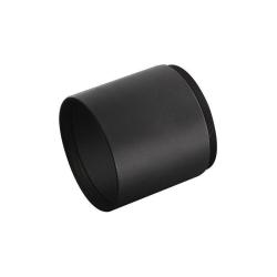 Zco Pare Soleil O50 Blk