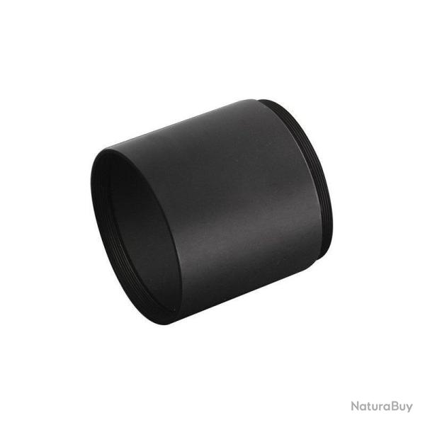 Zco Pare Soleil O50 Blk