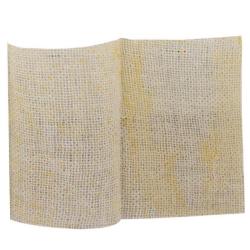 Pansement h&eacute;mostatique 20x30cm Woundclot