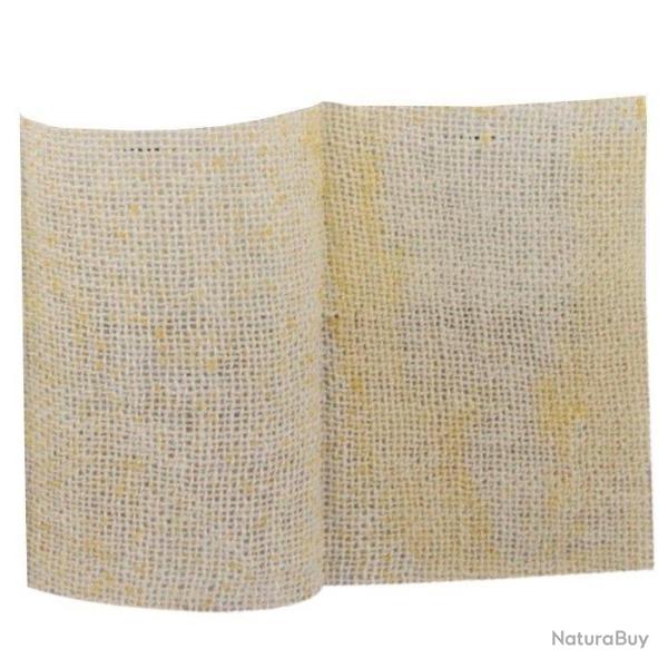 Pansement h�mostatique 20x30cm Woundclot