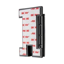 Adh&eacute;sif montage QuickDraw Vulcan