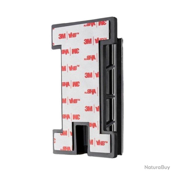 Adh�sif montage QuickDraw Vulcan