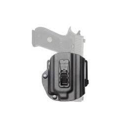 Holster TACLOC Sig 220/226/229 s&eacute;rie C droitier Viridian Weapon Technologies