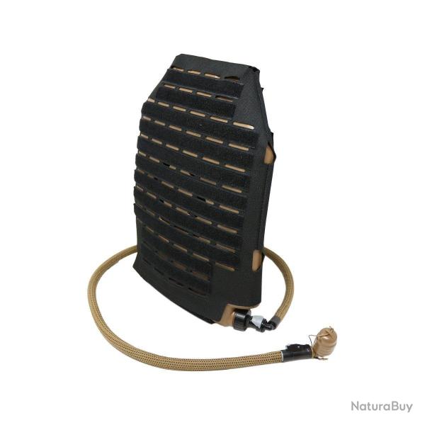 Housse MOLLE MPSEC R�servoir IcePlate Qore Performance