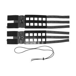 Cummerband ROC Hybride Tactec Gen 2 Vigilant