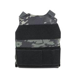 Porte-plaque r&eacute;glable UANG Outdoor Products