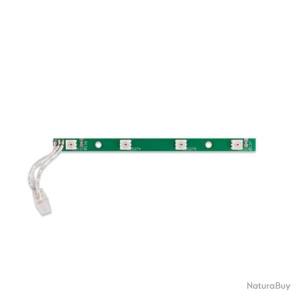 Module LED rechange TrainShot Starter Kit