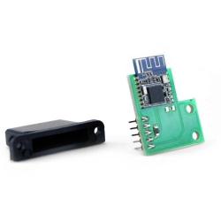 Antenne Bluetooth rechange Starter Kit TrainShot