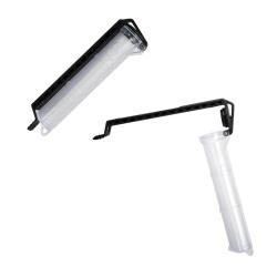 CellVault Original clair stockage piles Thyrm