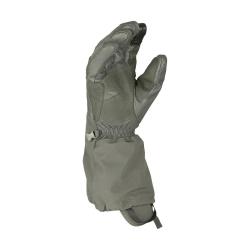 Gants chauffants Recon HD Nato Green THERM-IC.PRO