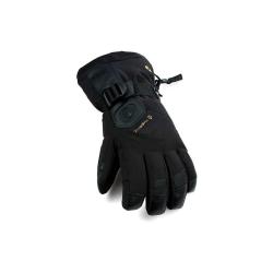 Gants Ski Chauffants Ultra Heat Boost THERM-IC