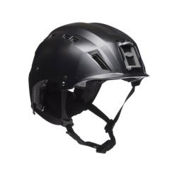 Casque EXFIL&reg; SAR Backcountry Noir Team Wendy