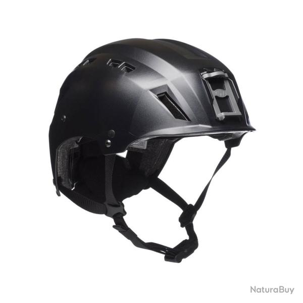 Casque EXFIL� SAR Backcountry Noir Team Wendy