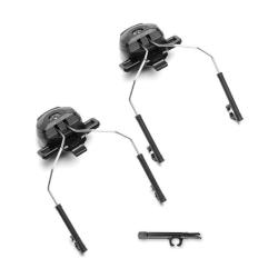 Adaptateur EXFIL&reg; Peltor� Quick Release Team Wendy