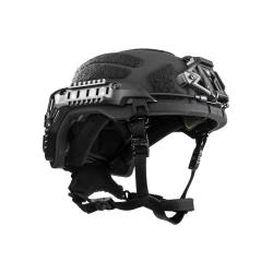Casque balistique Rifletech Team Wendy