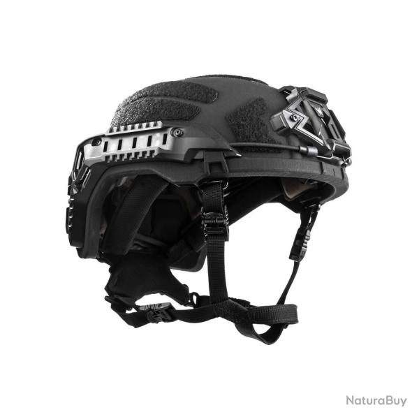 Casque balistique Rifletech Team Wendy