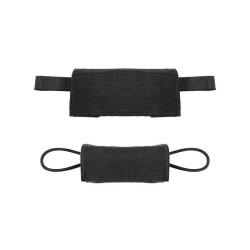 Kit contrepoids EXFIL&reg; Team Wendy