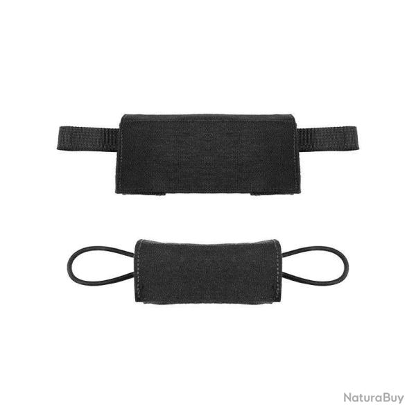 Kit contrepoids EXFIL� Team Wendy