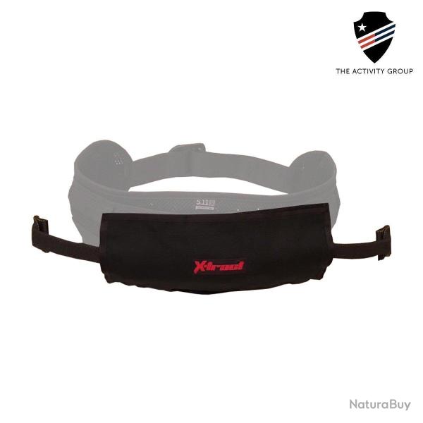 Harnais extraction X-Tract