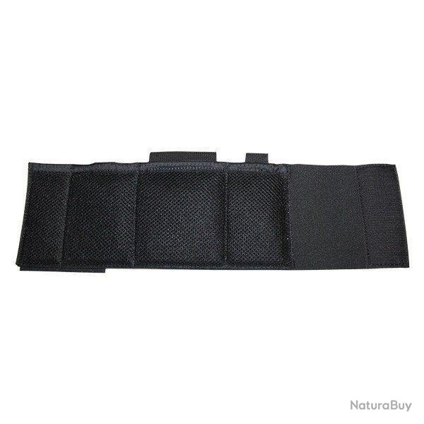 Kit cheville EDC medical n�5 The Activity Group