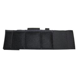 Kit cheville EDC medical n&deg;5 The Activity Group