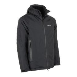 Snugpak Veste Torrent Jacket