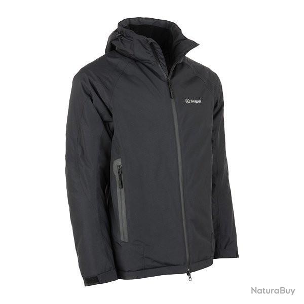 Snugpak Veste Torrent Jacket