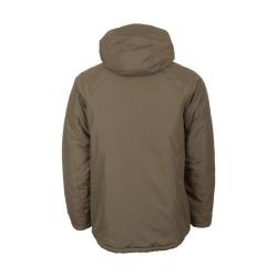 Veste Torrent Extreme Snugpak