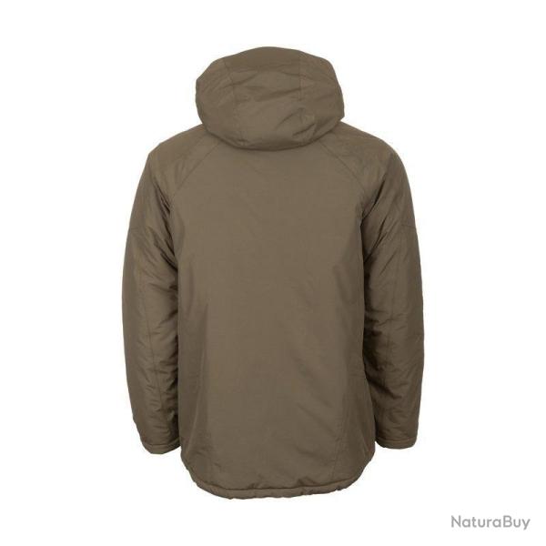 Veste Torrent Extreme Snugpak