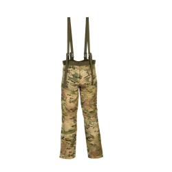 Pantalon Parallax Multicam&reg; Snugpak