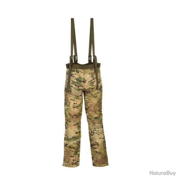 Pantalon Parallax Multicam� Snugpak