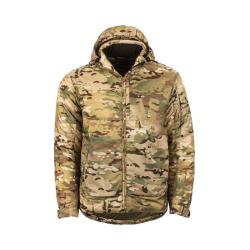 Blouson ARROWHEAD Multicam Snugpak