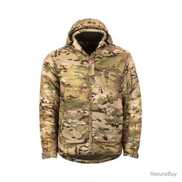 Blouson ARROWHEAD Multicam Snugpak