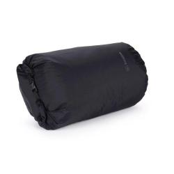 Sac &eacute;tanche Dri-Sak� 13 Litres Snugpak