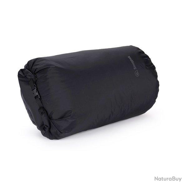 Sac �tanche Dri-Sak� 13 Litres Snugpak