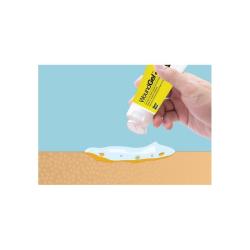 WoundGel H&eacute;mostatique Chitosan V&eacute;t&eacute;rinaire SureKlot 50 g