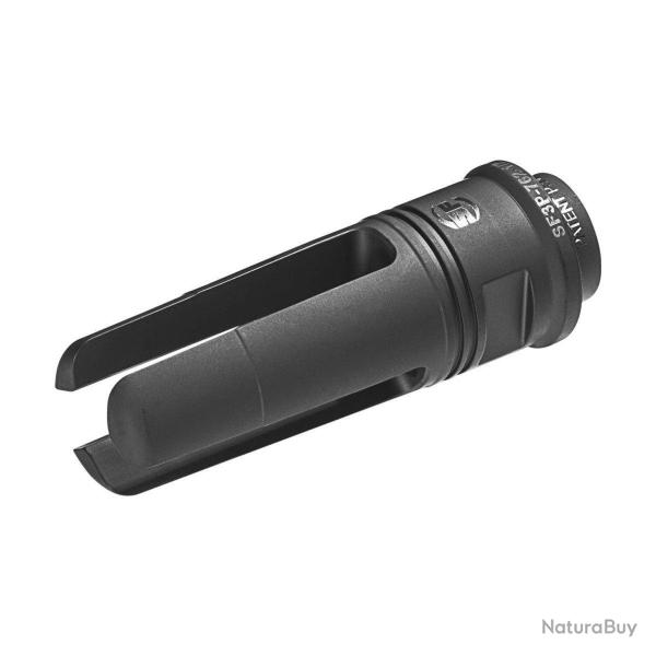 Cache-flamme Surefire WARCOMP 5.56 � M15�1 pour HK416
