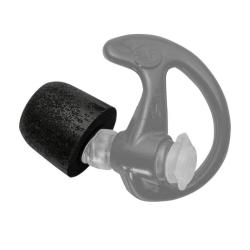 Mousses Canal Comply� EP7 / EP10 Surefire � Taille S (1 paire)