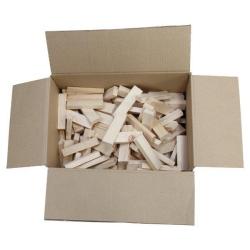 Sweden Entry Tools Wood Shims Set (X 20  tactique