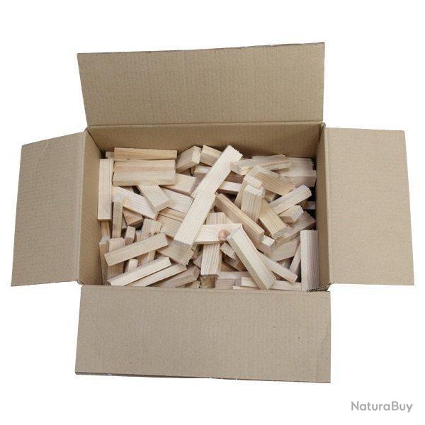 Sweden Entry Tools Wood Shims Set (X 20  tactique