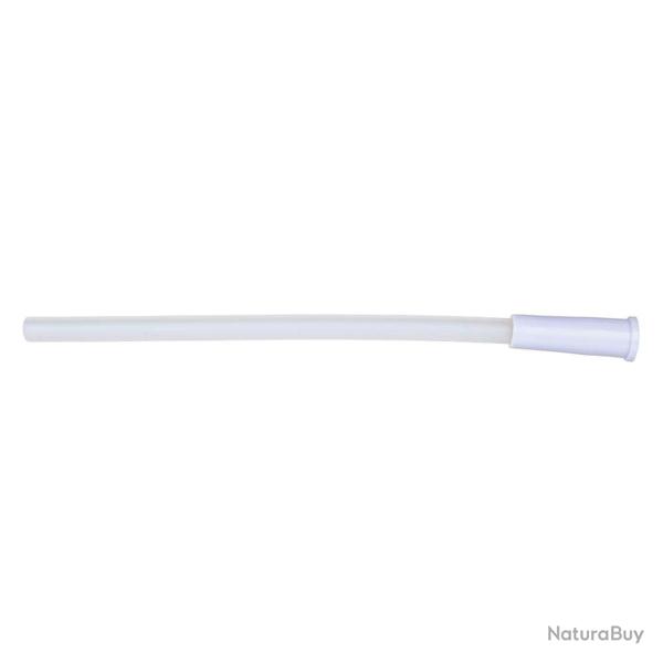 Securimed 5 Sondes d'aspiration buccale  m�dical