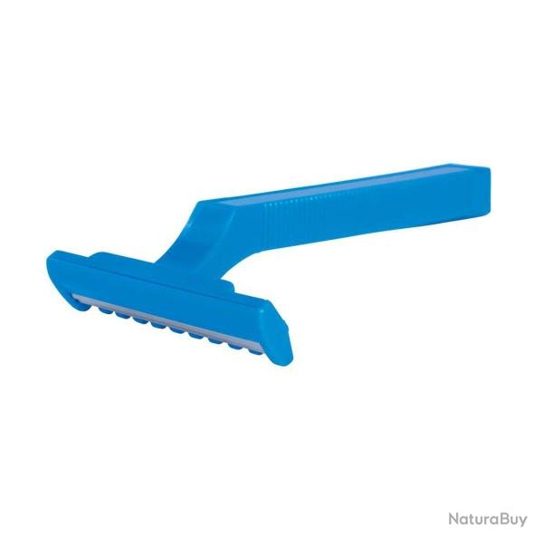 Securimed Rasoir chirurgical Securimed m�dical