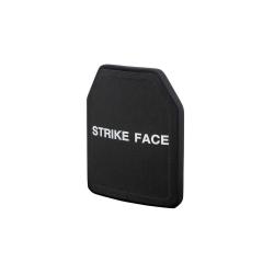 Safeguard Plaque balistique NIJ Level IV Multi-cour