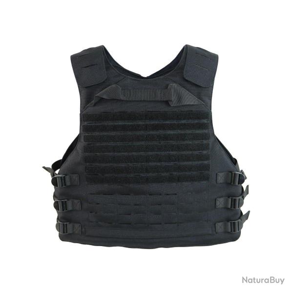 Safeguard Housse Police HPB6 n NIJ Level  L