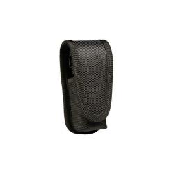 Etui noir nylon spray MK-2 Sabre