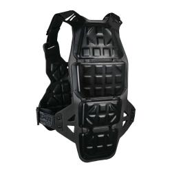 Gilet Anti-Trauma RX-03 RXR Protect