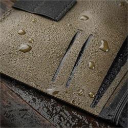 Kit Carnet Monsoon Tracker Rite In The Rain
