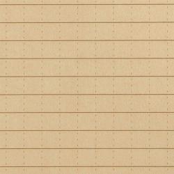 Carnet reliure 8.9 x 12.7cm tan Rite in the Rain