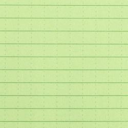 Carnet reliure 8.9 x 12.7cm vert Rite in the Rain