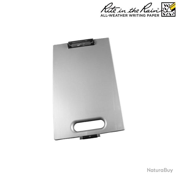 Field Desk Polydura Rite in the Rain